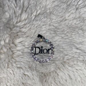 ❤️Super Cute Swarovski Pendant ❤️